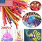 200pcs Party Long Animal Tying Making Balloons Twist Latex Balloon DIY Decor